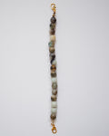 Earth Angel Journal Chain