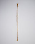 The Pearl Journal Chain